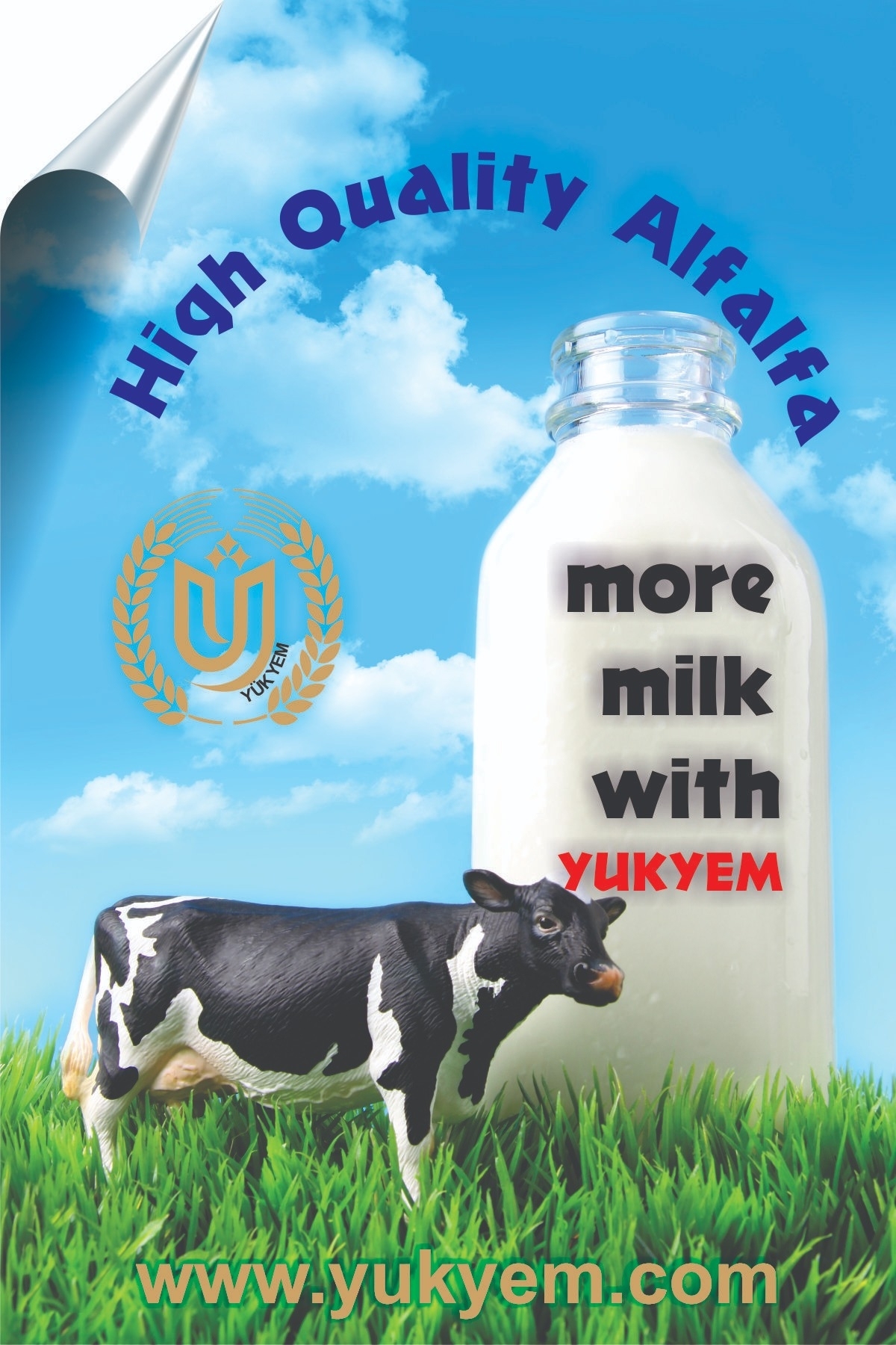 Бутылка молока буренка раньше вмещала. Корова молоко. Молоко домашнее. Фон для молочной продукции. Молоко фон.