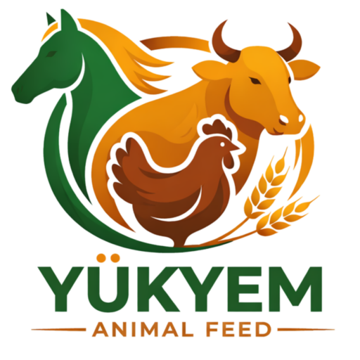 Yukyem