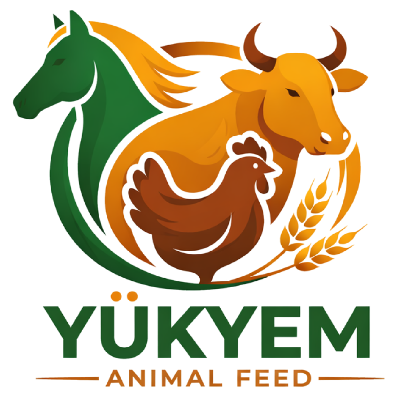 Yukyem